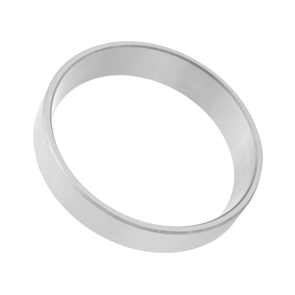 Cone: 368A & Race: 362A - Tapered Roller Bearing Set, 2 in Bore (ID)