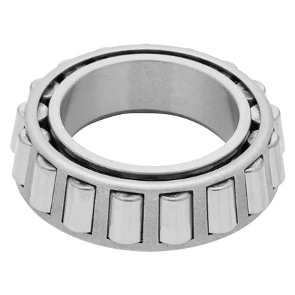 Cone: 368A - Tapered Roller Bearing