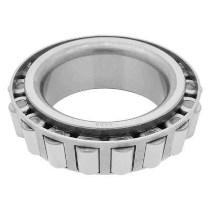 Cone: 368A & Race: 362 - Tapered Roller Bearing Set, 2 in Bore (ID)