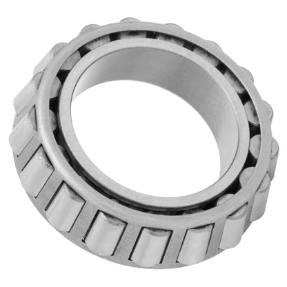 Cone: 368A & Race: 362 - Tapered Roller Bearing Set, 2 in Bore (ID)