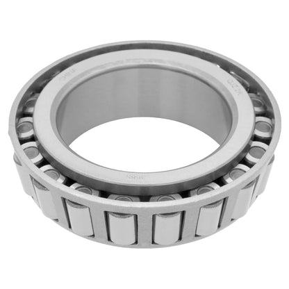 Cone: 368S & Race: 362A - Tapered Roller Bearing Set, 2.031 in Bore (ID)