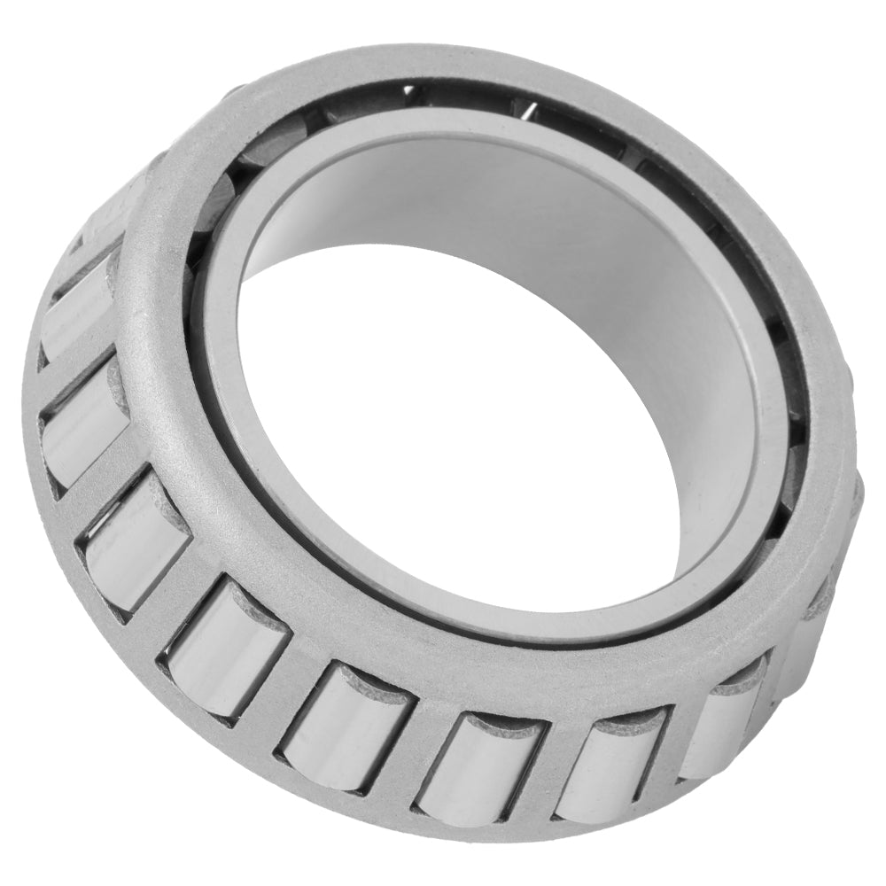 Cone: 368S - Tapered Roller Bearing