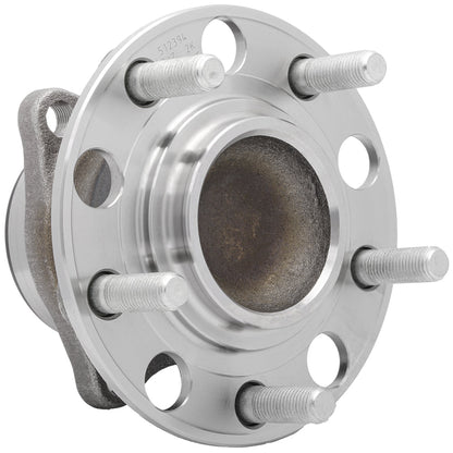 512394 - Rear Wheel Hub Bearing Assembly