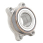 512346 - Rear Wheel Hub Bearing Assembly