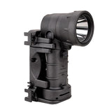 FoxFury, Hybrid Right Angle Light Black