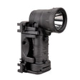 FoxFury, Hybrid Right Angle Light Black