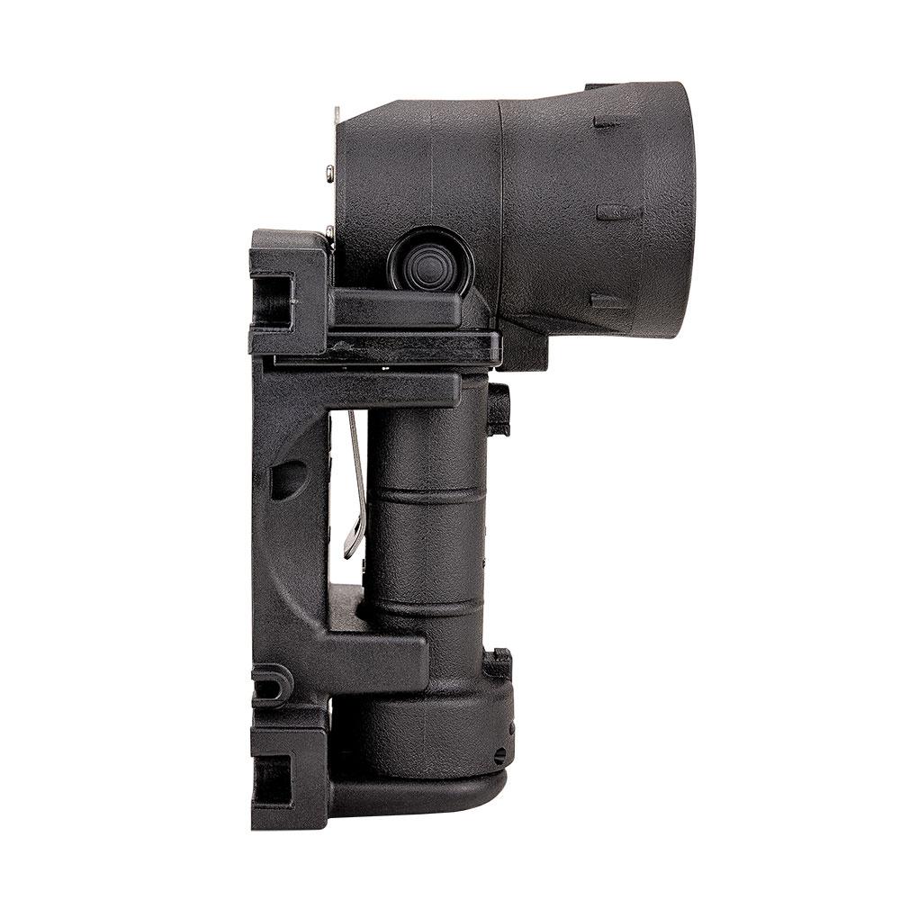 FoxFury, Rechargeable, Right Angle Light