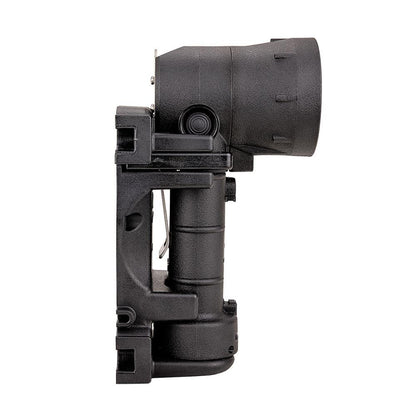 FoxFury, Rechargeable, Right Angle Light