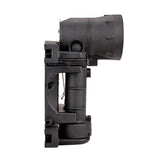 FoxFury, Rechargeable, Right Angle Light