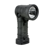 Breakthrough BT2+ 90 degree right angle light