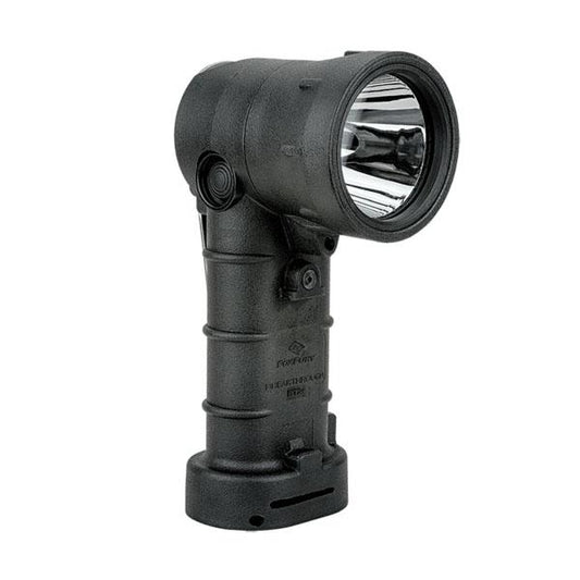 FoxFury Right Angle Light