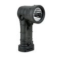FoxFury Right Angle Light
