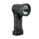 FoxFury Right Angle Light