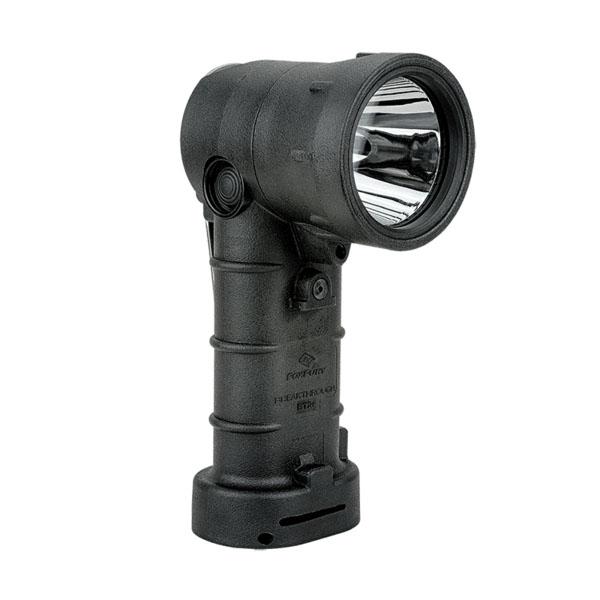 FoxFury Right Angle Light
