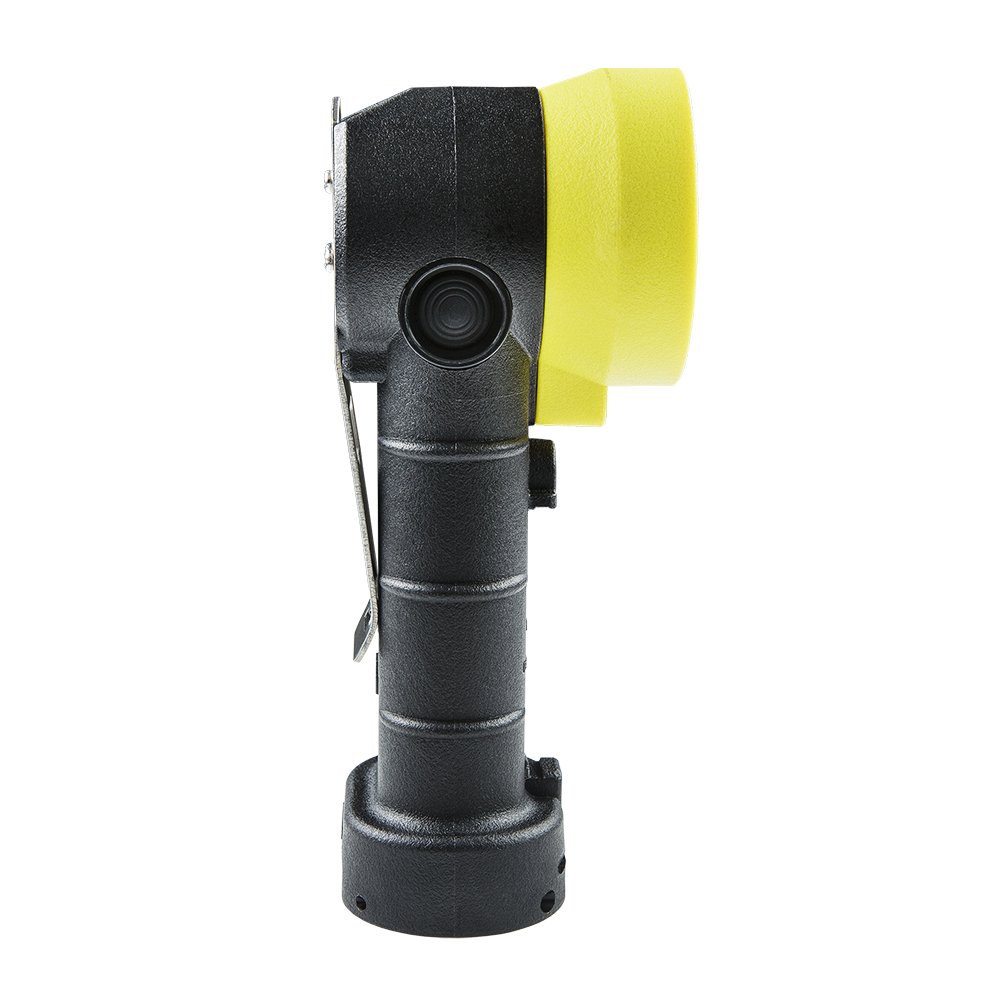 FoxFury, Right Angle Light