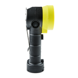 FoxFury, Right Angle Light