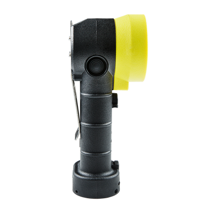 FoxFury, Right Angle Light