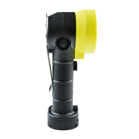 FoxFury, Right Angle Light