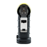 FoxFury, Right Angle Light