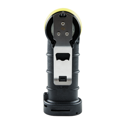 FoxFury, Right Angle Light