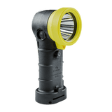 FoxFury, Right Angle Light