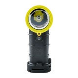 FoxFury, Right Angle Light