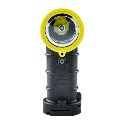 FoxFury, Right Angle Light