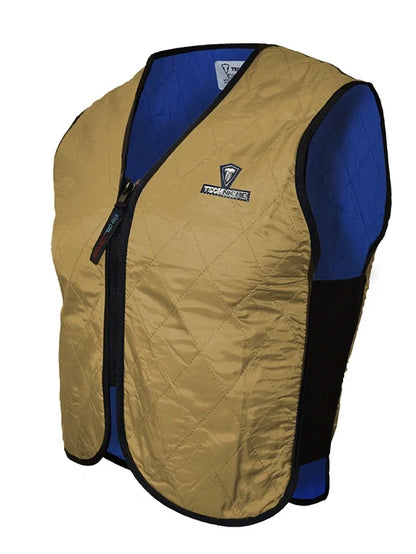 Evaporative Cooling Vest - Sport