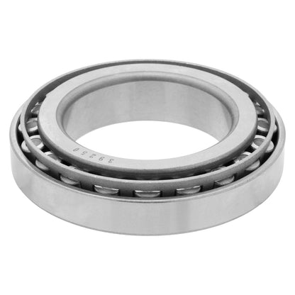 Cone: 39250 & Race: 39412 - Tapered Roller Bearing Set, 2.5 in Bore (ID)