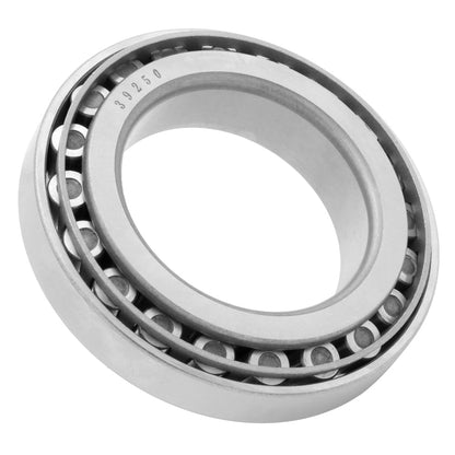 Cone: 39250 & Race: 39412 - Tapered Roller Bearing Set, 2.5 in Bore (ID)