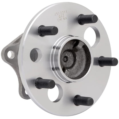 512311 - Rear Wheel Hub Bearing Assembly