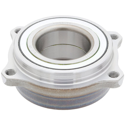 512433 - Rear Wheel Hub Bearing Assembly