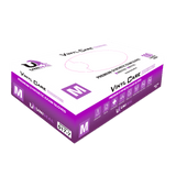 Uniseal® – Vinyl Care Powder-Free Exam