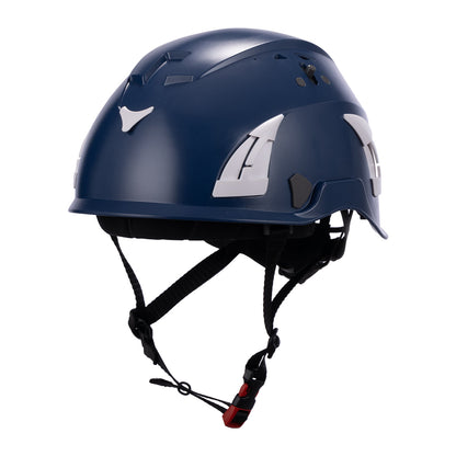 AeroPro Type 1 Class C (Vented) Safety Helmet