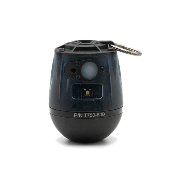 T.E.D.D. (Tactical Electronic Distraction Device) Tactical Kit - Image 2