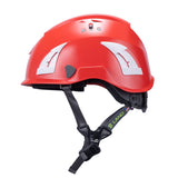 AeroPro Rescue Series Safety Helmet