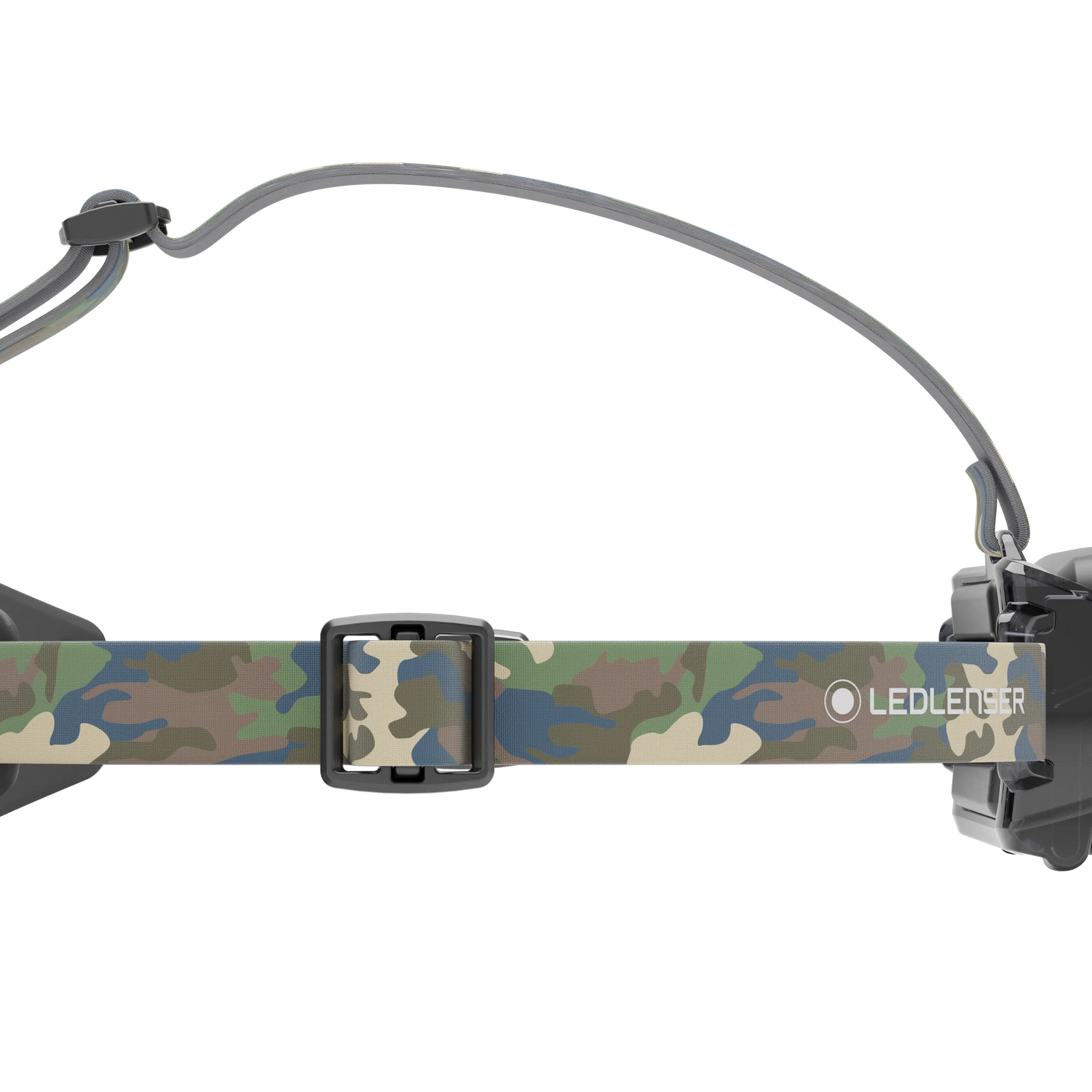 HF8R Core RGB Headlamp