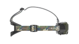 HF8R Core RGB Headlamp