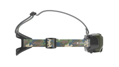 HF8R Core RGB