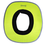 RIPSTOP SUNBRIM