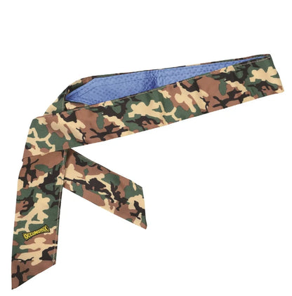 Miracool® Pva Headband