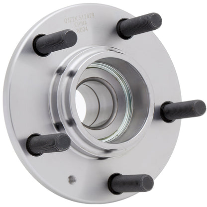 512429 - Rear Wheel Hub Bearing Assembly