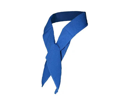 Miracool Hyperkewl™ Cooling Neckbands