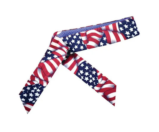 Miracool® Pva Headband