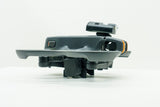 DJI Avata 2 Light System - Image 3