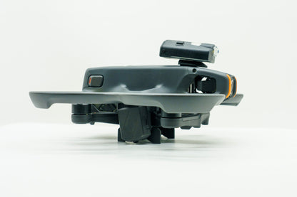 DJI Avata 2 Light System - Image 3