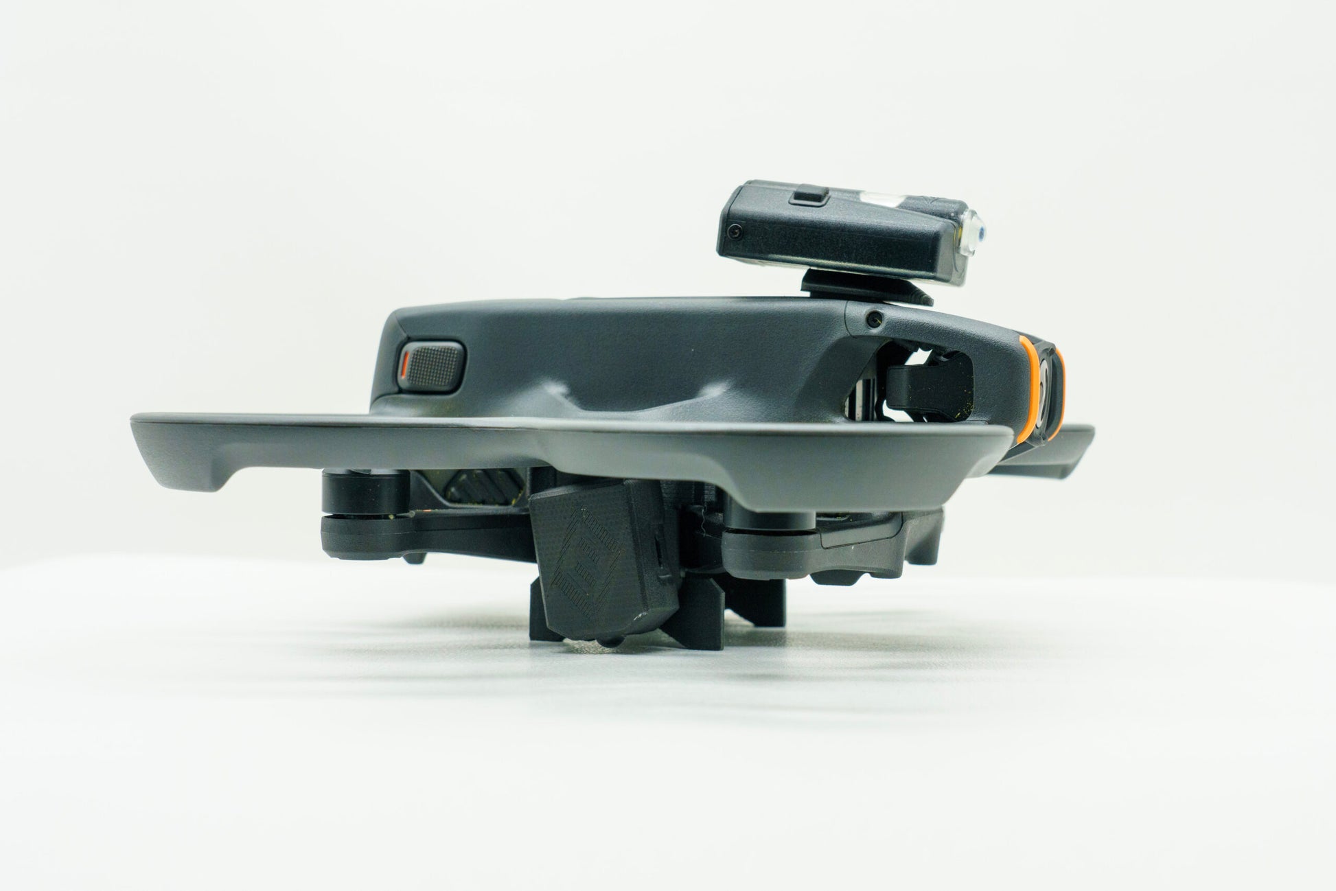 DJI Avata 2 Light System - Image 3