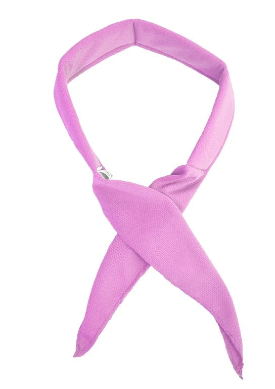Miracool Hyperkewl™ Cooling Neckbands