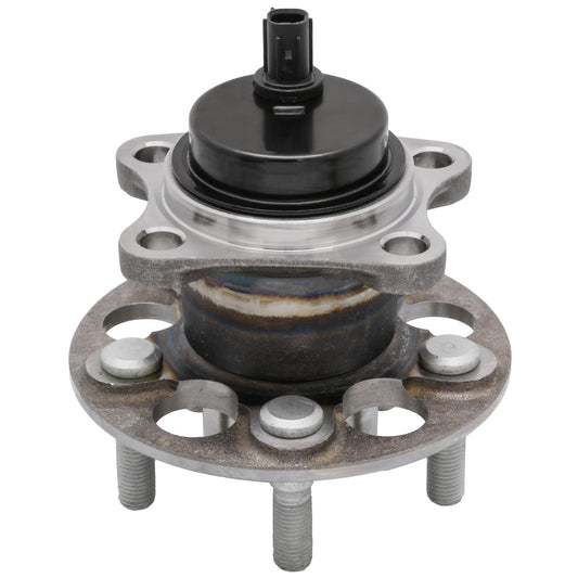 512425 - Rear Wheel Hub Bearing Hub Assembly