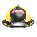 Tactical Light, FoxFury, Helmet Lights, Firefighter Flashlight